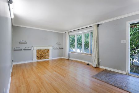 For Lease - 925 Moorvale Street Unit# Upper Unit, Overbrook - Castleheights and Area, Ontario - Photo 2