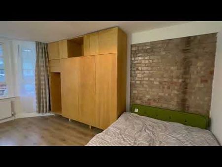 Room in a Shared House, Maryland Road, N22 - Photo 2