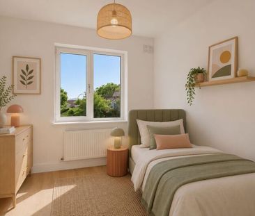 30 Suttonfield Paddocks, Kilternan, Dublin 8, Dublin 18 - Photo 5