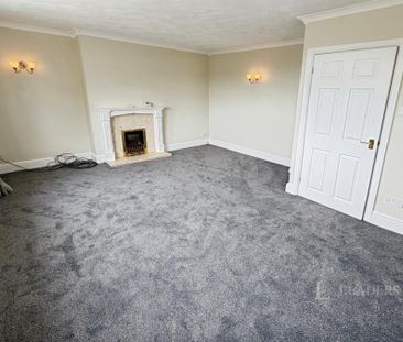 3 bedroom house to rent Coasthill, Crich, Matlock, Derbyshire, DE4 - Photo 2