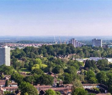 1 bedroom apartment to rent - Photo 6