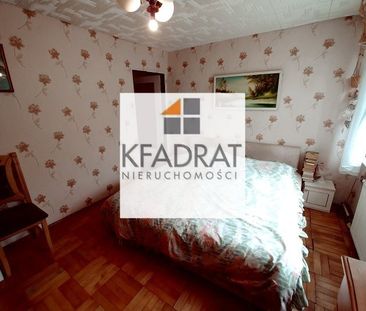 Piętro domu 3/4pok. ogród, garaż - Goleniów - Фото 3