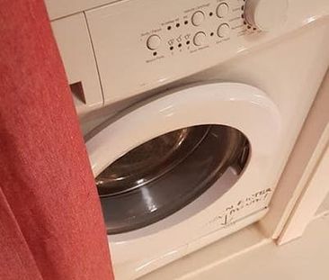 Via Nazionale, Florence, Tuscany 50123 - Photo 3