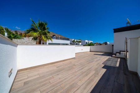 Finestrat - Foto 5