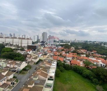 Apartamento a locação condomínio JR CAMPOLIM 2 - Photo 3