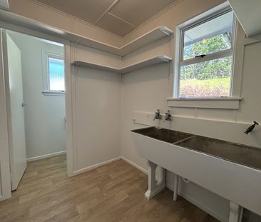 Country Escape - Photo 5