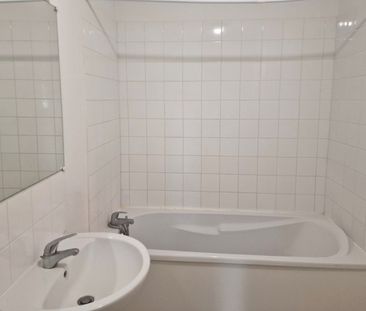 A LOUER T3 SECTEUR BAILLEUL - Photo 2