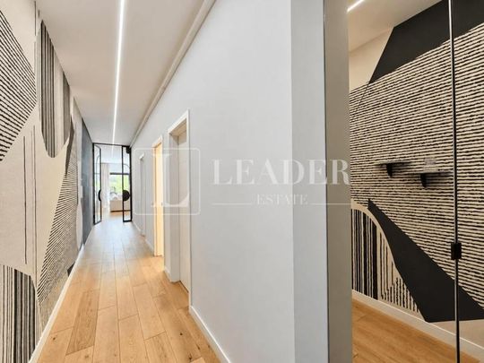 Apartament cu 3 camere si vedere spre lac | Iancu Nicolae - Fotografie 1