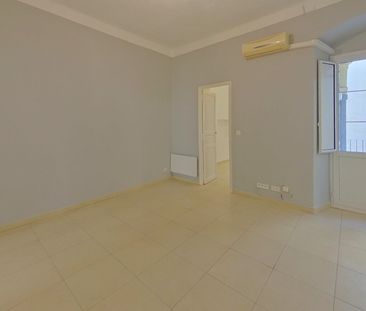 Appartement - Ref : L1603 - Photo 4