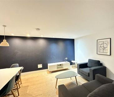 3 bedroom terraced house to rent - Photo 3