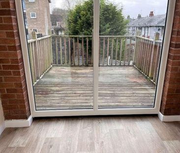 Franklin Street, Lancaster, LA1 - Photo 1