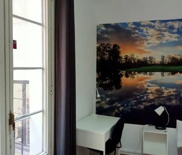 Carrer de la Llibreteria, Barcelona, Catalonia 08002 - Photo 3