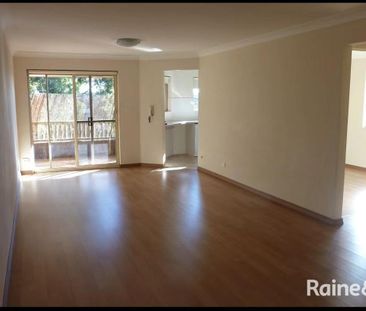 14/31-35 Ethel Street, Eastwood, NSW 2122 - Photo 2