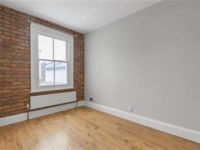 Marcilly Road, SW18 - Photo 2