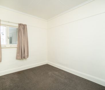 Convenience and Space! - Photo 1