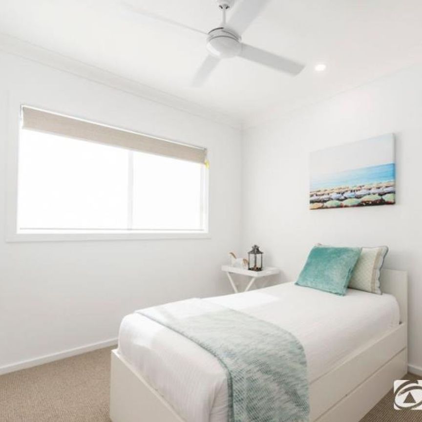 29 Grandview Close, 2450, Sapphire Beach Nsw - Photo 1