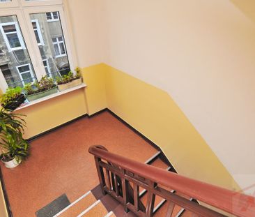 Pokój dwuosobowy nr 5 do wynajęcia (436024) - Photo 1