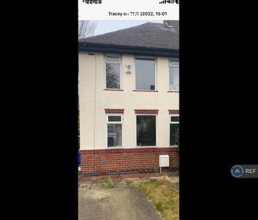 3 bedroom semi-detached house to rent - Photo 1