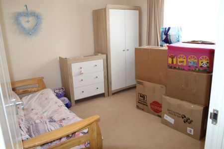 2 bedroom bungalow to rent - Photo 5