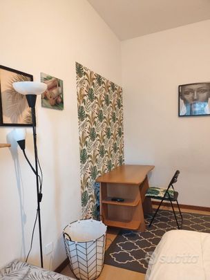 Appartamento in Ripa Ticinese - Photo 1