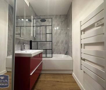 Location Appartement 3 pièces 70m² AVIGNON 84000 - Photo 6