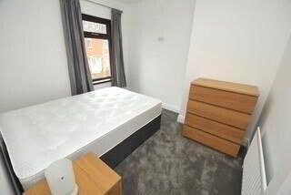 28 Sefton Park, Belfast, BT4 1PN - Photo 4