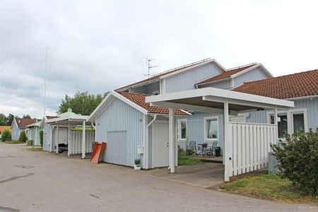 Skiftesvägen 18 - Foto 5