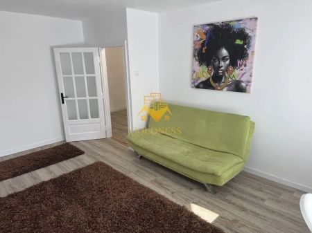 1 camera, Manastur, USAMV, BIG, zona Kaufland, Platinia, Premium - Fotografie 5