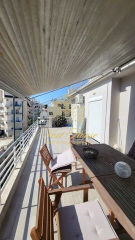 Διαμέρισμα για ενοικίαση Τριών Ναυάρχων - Άγιος Ανδρέας (Πάτρα) - Photo 2