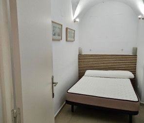 Apartamento en alquiler en Casco Antiguo - Photo 1