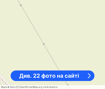 Mieszkanie na wynajem Lębork Centrum - Фото 1