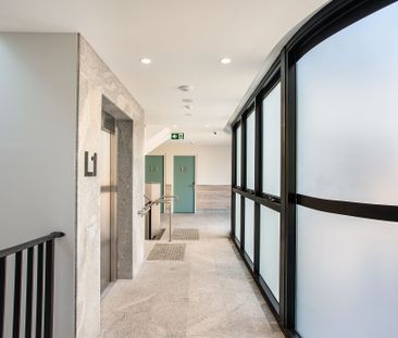 Paddington - Photo 5