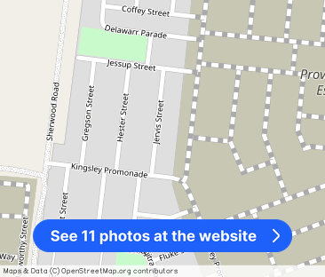 Four-Bedroom Family Home with Study & Multiple Living - Photo 1