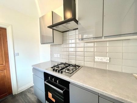 Tower Street, Boston, Property for rent - Photo 3