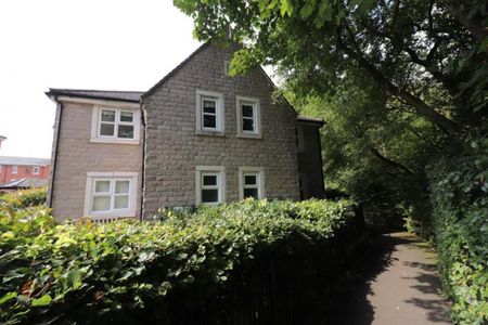 Brookside Walk, Bolton, BL1 8FW - Photo 3
