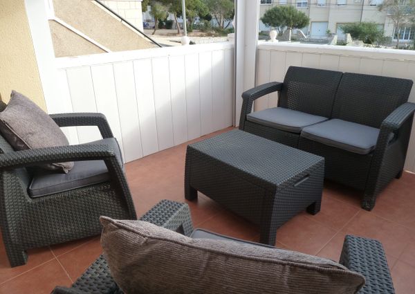 13B El Pedrero – Id. 230