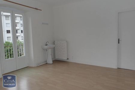 Maison à louer 6 pièces 96.77m² - Photo 2