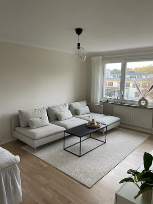 Klintvägen, Trollhättan - Foto 1