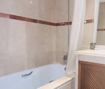 Apartment in Costalita, Costa del Sol - Photo 1