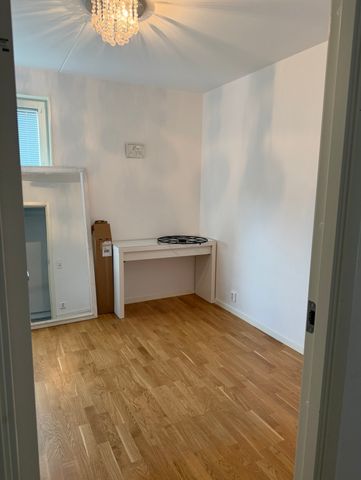 Drottninggatan, Eskilstuna - Foto 5