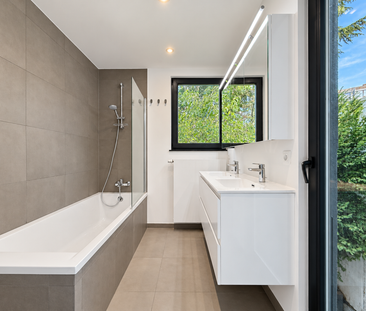 1150, Woluwe-Saint-Pierre - Foto 4