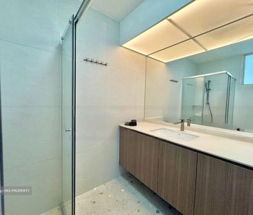 Northvale (D23), Apartment - For Rent - Photo 5