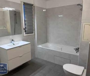 Location Appartement 2 pièces 47m² GARCHES 92380 - Photo 4