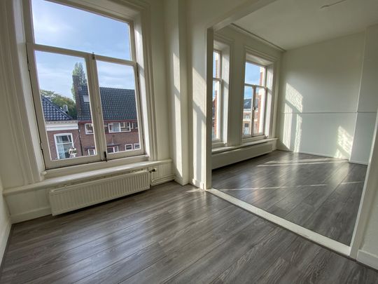 Nieuwe Ebbingestraat 31A, 9712 ND Groningen - Photo 1