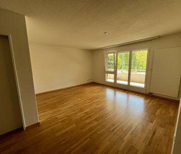 2.5 Zimmer, 1. Stock - Photo 3