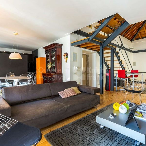 Apartamento T3 em Lisboa - Foto 1