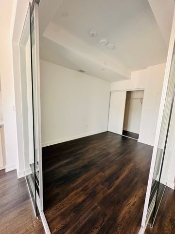 For Lease - 801 The Queensway N/A Unit# 327, Toronto, Ontario - Photo 5
