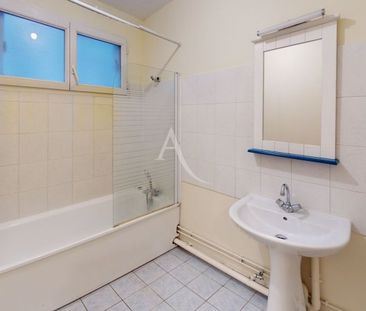 Appartement 3 Pièces 74 m² - Photo 2