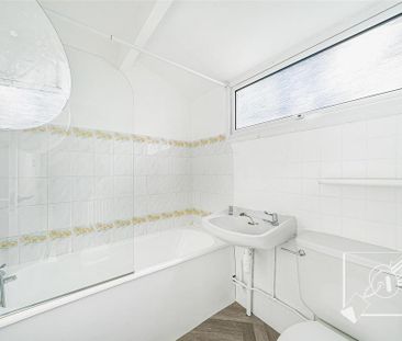 2 bedroom detached bungalow to rent - Photo 5