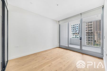 404/6 Shale Street Lidcombe - Photo 3